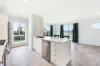 2A Somerset Place, Scone, NSW 2337-Image