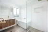 2A Somerset Place, Scone, NSW 2337-Image