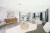 2A Somerset Place, Scone, NSW 2337-Image