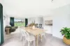 2A Somerset Place, Scone, NSW 2337-Image