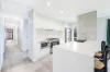 2A Somerset Place, Scone, NSW 2337-Image