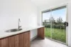 2A Somerset Place, Scone, NSW 2337-Image