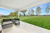 2A Somerset Place, Scone, NSW 2337-Image
