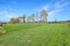 2A Somerset Place, Scone, NSW 2337-Image