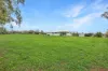 2A Somerset Place, Scone, NSW 2337-Image