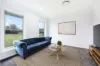 2A Somerset Place, Scone, NSW 2337-Image
