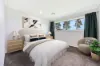 2A Somerset Place, Scone, NSW 2337-Image
