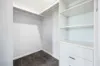2A Somerset Place, Scone, NSW 2337-Image