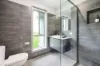 2A Somerset Place, Scone, NSW 2337-Image