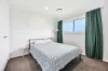 2A Somerset Place, Scone, NSW 2337-Image