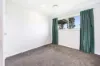 2A Somerset Place, Scone, NSW 2337-Image