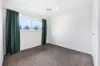 2A Somerset Place, Scone, NSW 2337-Image