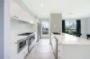 2A Somerset Place, Scone, NSW 2337-Image