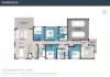 2A Somerset Place, Scone, NSW 2337-Floorplan