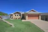 2A Southern Cross Close, Telina, Qld 4680