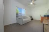 2A Southern Cross Close, Telina, Qld 4680-Image