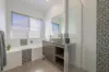2A Southern Cross Close, Telina, Qld 4680-Image