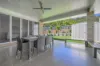2A Southern Cross Close, Telina, Qld 4680-Image