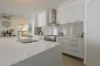 2A Southern Cross Close, Telina, Qld 4680-Image