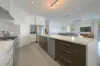 2A Southern Cross Close, Telina, Qld 4680-Image