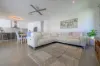 2A Southern Cross Close, Telina, Qld 4680-Image