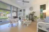 2A Southern Cross Close, Telina, Qld 4680-Image