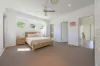 2A Southern Cross Close, Telina, Qld 4680-Image
