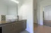 2A Southern Cross Close, Telina, Qld 4680-Image