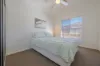 2A Southern Cross Close, Telina, Qld 4680-Image