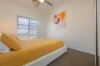 2A Southern Cross Close, Telina, Qld 4680-Image