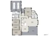 2A Southern Cross Close, Telina, Qld 4680-Floorplan
