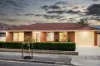 2a Speed Avenue, North Plympton, SA 5037