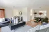 2a Speed Avenue, North Plympton, SA 5037-Image