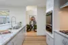 2a Speed Avenue, North Plympton, SA 5037-Image