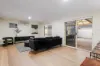 2a Speed Avenue, North Plympton, SA 5037-Image