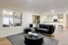 2a Speed Avenue, North Plympton, SA 5037-Image