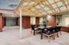 2a Speed Avenue, North Plympton, SA 5037-Image