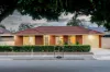 2a Speed Avenue, North Plympton, SA 5037-Image