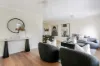 2a Speed Avenue, North Plympton, SA 5037-Image