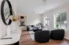 2a Speed Avenue, North Plympton, SA 5037-Image