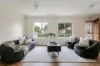 2a Speed Avenue, North Plympton, SA 5037-Image
