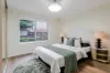 2a Speed Avenue, North Plympton, SA 5037-Image