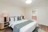 2a Speed Avenue, North Plympton, SA 5037-Image