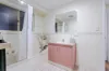 2a Speed Avenue, North Plympton, SA 5037-Image