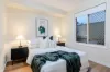2a Speed Avenue, North Plympton, SA 5037-Image