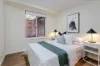 2a Speed Avenue, North Plympton, SA 5037-Image