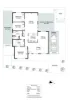 2a Speed Avenue, North Plympton, SA 5037-Floorplan