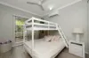 2A Spring Street, Hermit Park, Qld 4812-Image