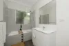 2A Spring Street, Hermit Park, Qld 4812-Image