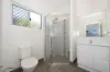 2A Spring Street, Hermit Park, Qld 4812-Image
